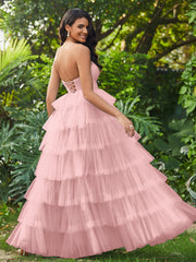 Dusty Rose