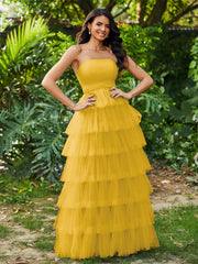 Marigold