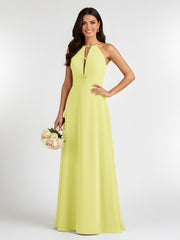 Daffodil