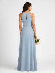 Dusty Blue