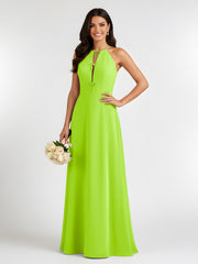 Lime Green