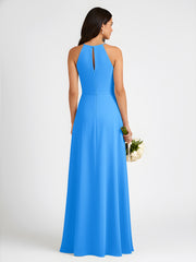 Ocean Blue