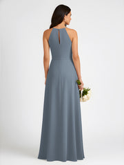 Slate Blue
