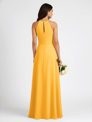 Tangerine