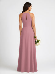 Vintage Mauve