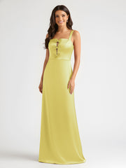 Daffodil