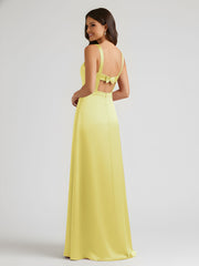 Daffodil