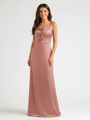 Dusty Rose