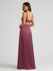 Mulberry