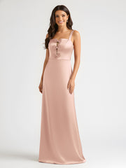 Pearl Pink