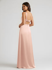 Pearl Pink