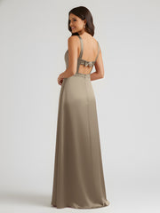 Taupe