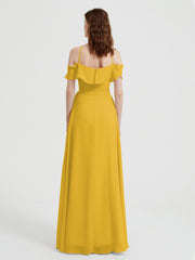 Marigold