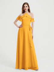 Tangerine