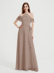 Taupe