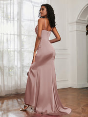 Dusty Rose