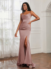 Dusty Rose