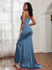 Slate Blue