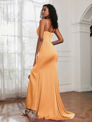 Tangerine