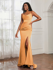Tangerine