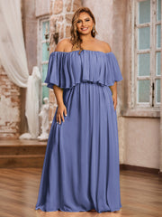 Periwinkle