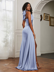 Dusty Blue