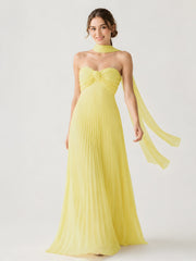 Roysa-Daffodil