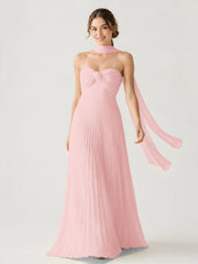 Dusty Rose