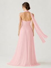 Dusty Rose