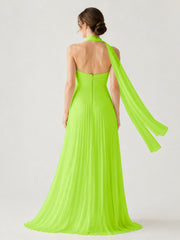 Lime Green