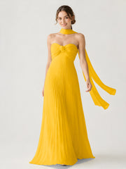 Marigold