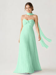 Mint Green