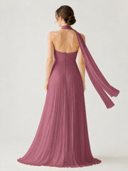 Mulberry