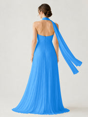 Ocean Blue