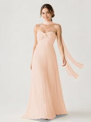 Pearl Pink