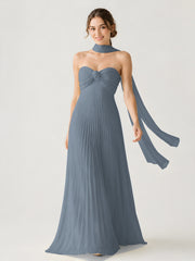 Slate Blue