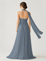 Slate Blue