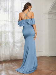 Slate Blue