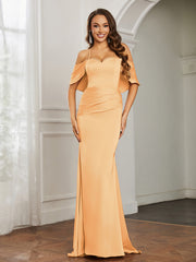 Tangerine