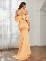 Tangerine