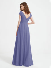 Periwinkle