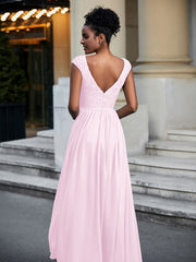 Blushing Pink
