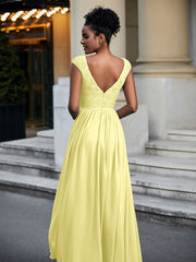 Daffodil