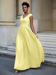 Daffodil