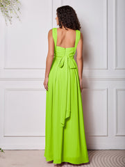 Lime Green