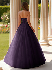 Plum