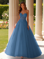 Slate Blue