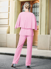 Candy Pink
