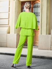 Lime Green