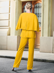 Marigold
